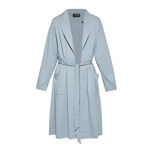 Nightwear & Lounge > Robes - - Hanro - Modalova