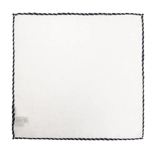 Accessories > Pocket Scarves - - Eleventy - Modalova