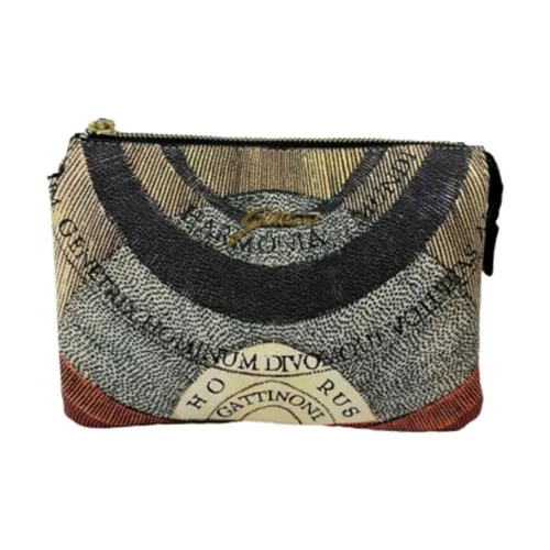 Bags > Cross Body Bags - - Gattinoni - Modalova
