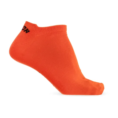 Underwear > Socks - - Dsquared2 - Modalova