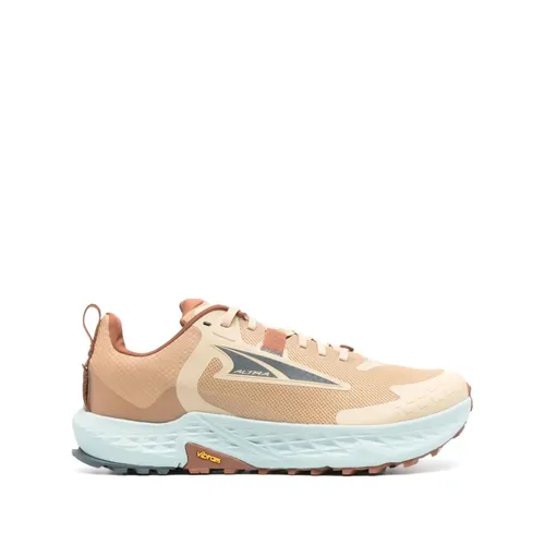 Shoes > Sneakers - - Altra - Modalova