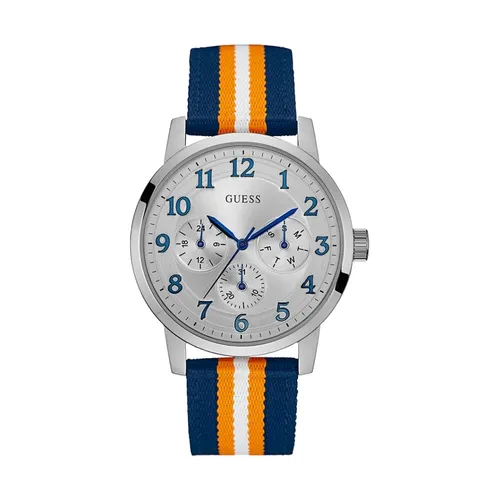 Accessories > Watches - - Guess - Modalova