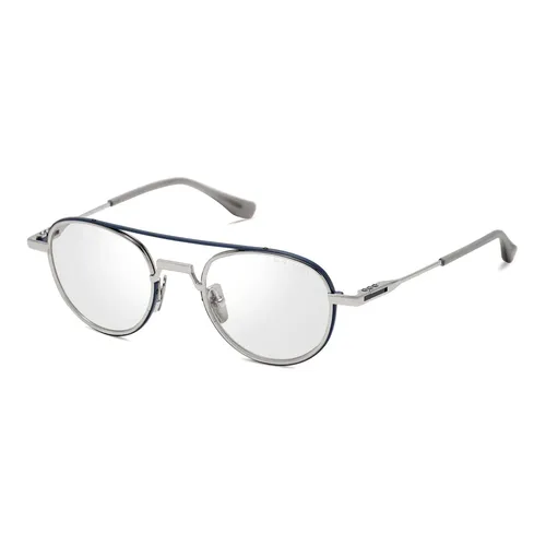 Accessories > Glasses - - Dita - Modalova