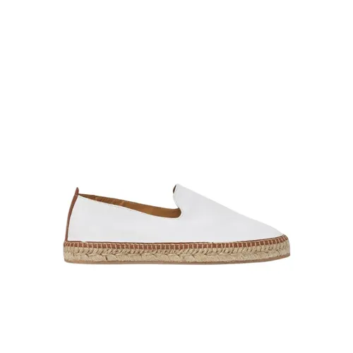 Shoes > Flats > Espadrilles - - Scarosso - Modalova