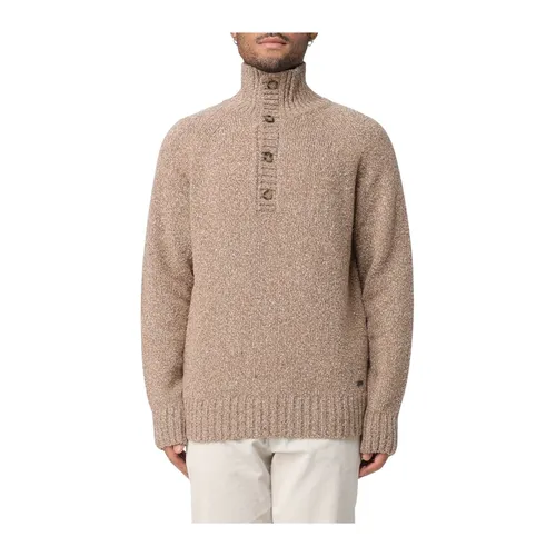 Knitwear > Turtlenecks - - Brooksfield - Modalova