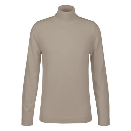 Knitwear > Turtlenecks - - Drykorn - Modalova