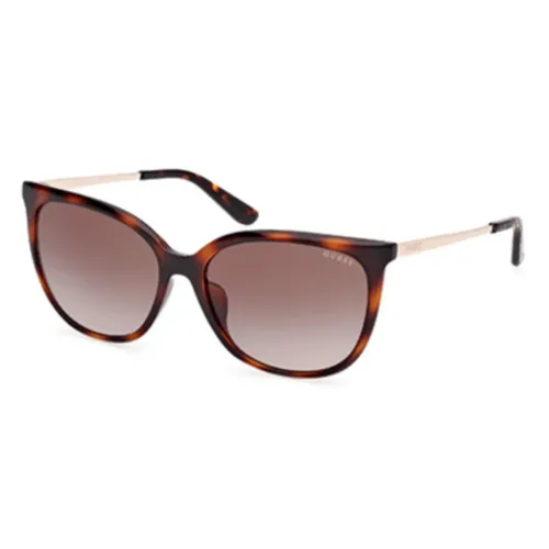 Accessories > Sunglasses - - Guess - Modalova