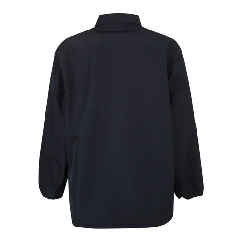 Jackets > Light Jackets - - Khrisjoy - Modalova