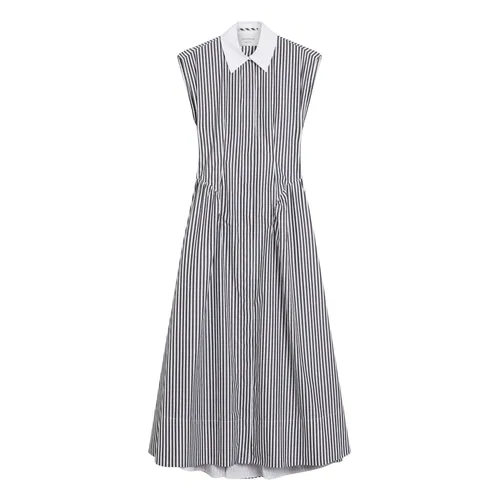Dresses > Day Dresses > Maxi Dresses - - Sportmax - Modalova