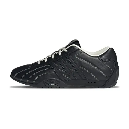 Adidas - Shoes > Sneakers - Black - Adidas - Modalova