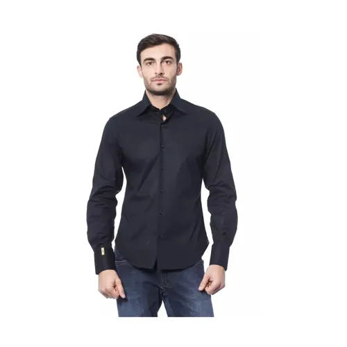 Shirts > Casual Shirts - - Billionaire - Modalova