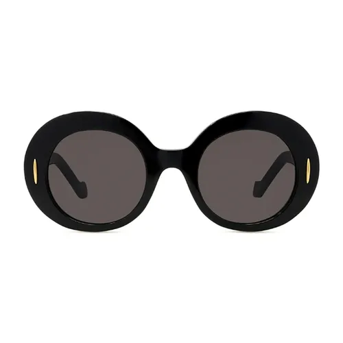 Accessories > Sunglasses - - Loewe - Modalova