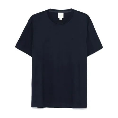Tops > T-Shirts - - Calvin Klein - Modalova