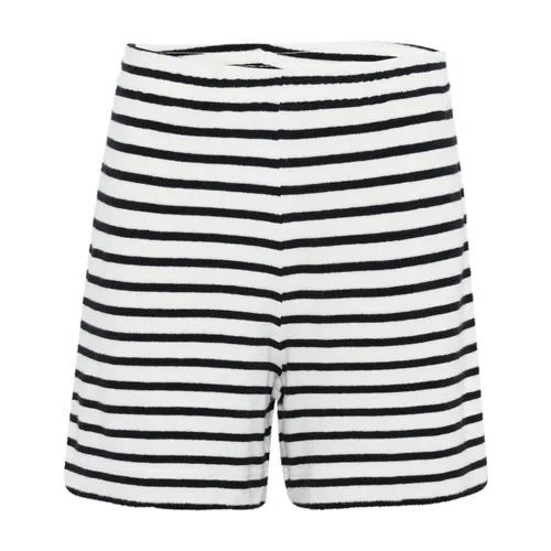 Shorts > Short Shorts - - Part Two - Modalova
