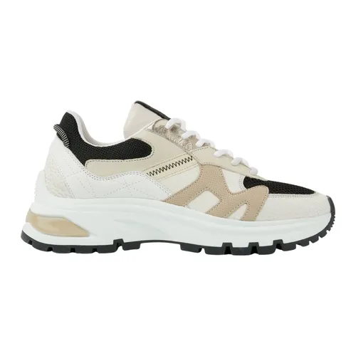Shoes > Sneakers - - Via Vai - Modalova