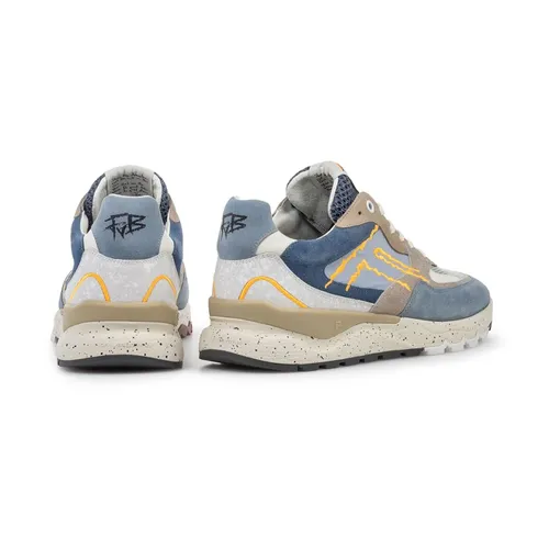 Shoes > Sneakers - - Van Bommel - Modalova