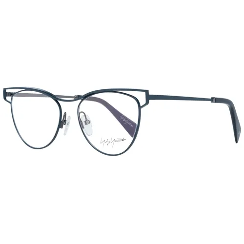 Accessories > Glasses - - Yohji Yamamoto - Modalova