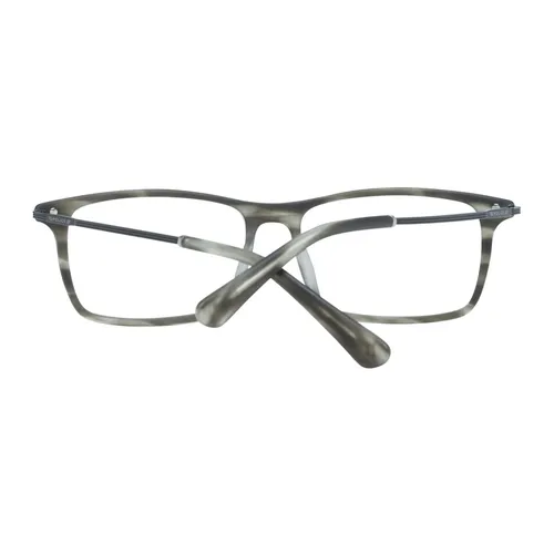 Accessories > Glasses - - Police - Modalova