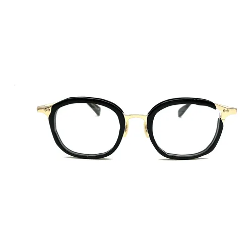 Accessories > Glasses - - Masahiromaruyama - Modalova