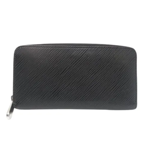 Pre-owned > Pre-owned Accessories > Pre-owned Wallets - - Louis Vuitton Vintage - Modalova