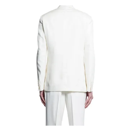 Jackets > Blazers - - Lardini - Modalova