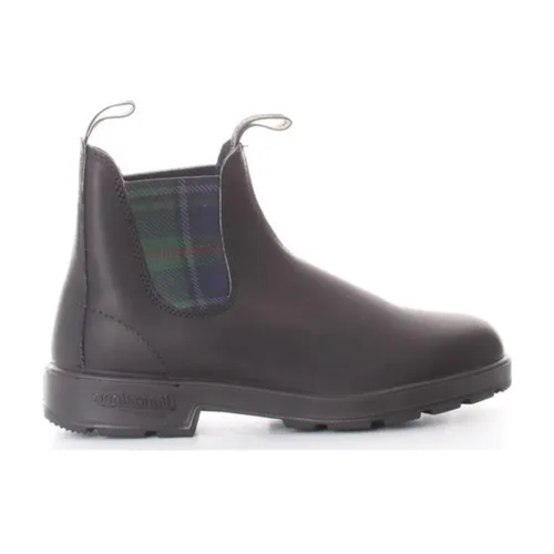 Shoes > Boots > Chelsea Boots - - Blundstone - Modalova