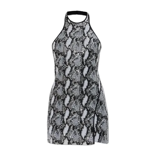 Dresses > Day Dresses > Short Dresses - - IRO - Modalova
