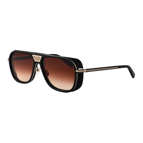 Accessories > Sunglasses - - Matsuda - Modalova
