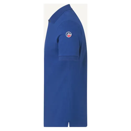 Tops > Polo Shirts - - Fusalp - Modalova