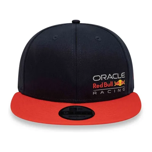 Accessories > Hats > Caps - - New Era - Modalova