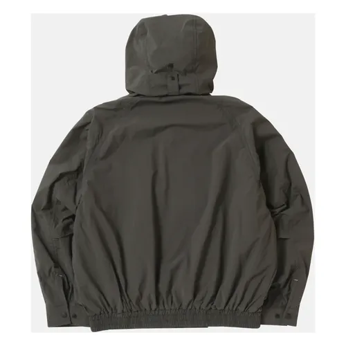 Jackets > Winter Jackets - - And Wander - Modalova