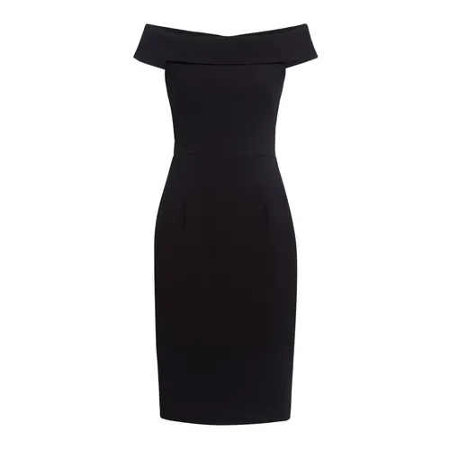 Dresses > Day Dresses > Midi Dresses - - IVY OAK - Modalova