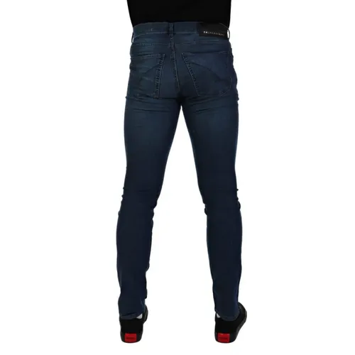 Jeans > Skinny Jeans - - Baldessarini - Modalova