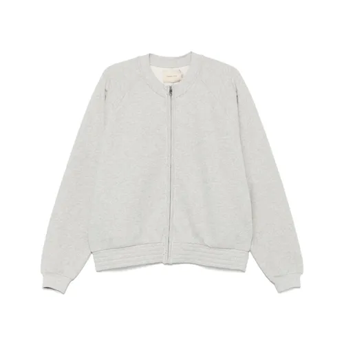 Jackets > Bomber Jackets - - Paloma Wool - Modalova