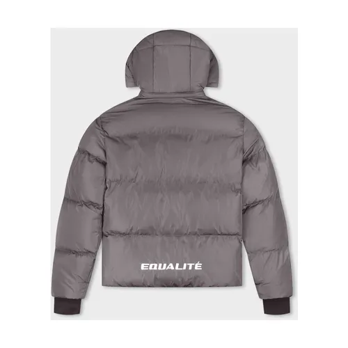 Jackets > Winter Jackets - - Equalite - Modalova