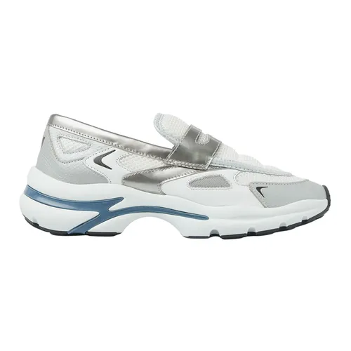 Shoes > Flats > Loafers - - Via Vai - Modalova