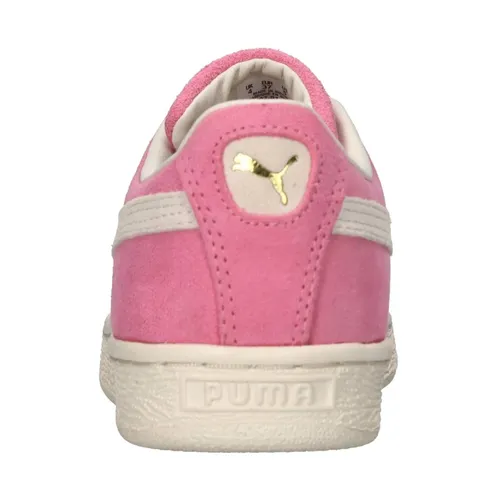 Puma - Shoes > Sneakers - Pink - Puma - Modalova