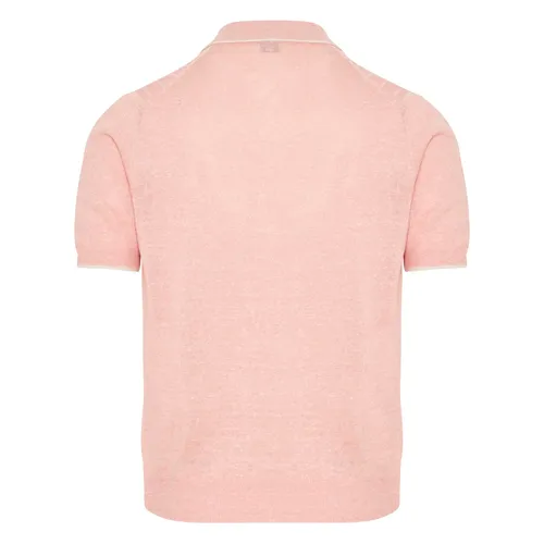 Tops > Polo Shirts - - Fedeli - Modalova