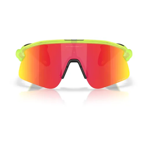 Accessories > Sunglasses - - Oakley - Modalova