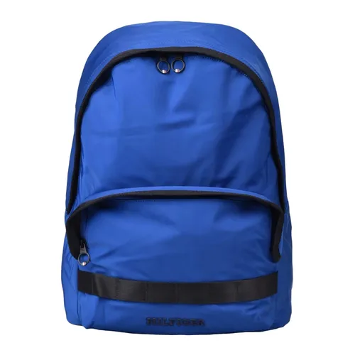 Bags > Backpacks - - Tommy Hilfiger - Modalova