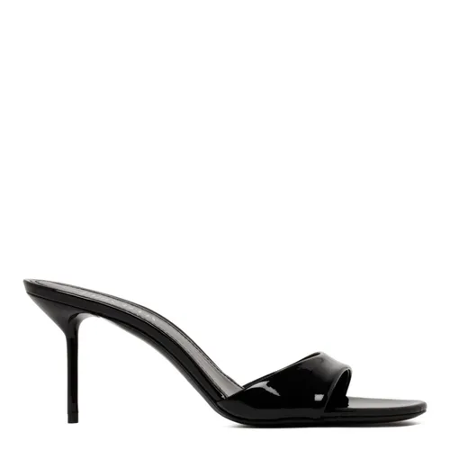 Shoes > Heels > Heeled Mules - - Paris Texas - Modalova