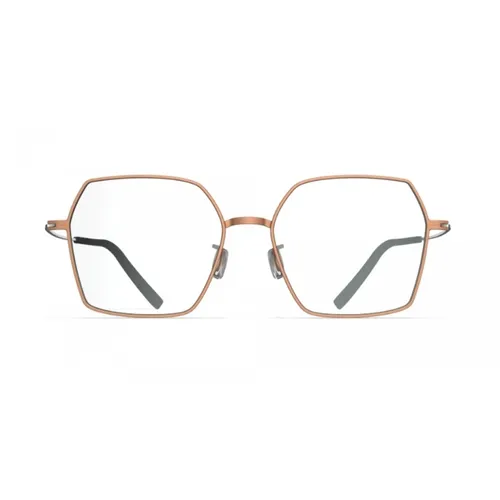 Accessories > Glasses - - Blackfin - Modalova