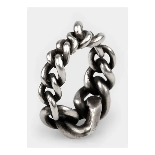 Accessories > Jewellery > Rings - - Werkstatt:Munchen - Modalova