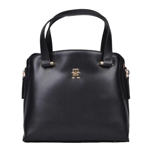 Bags > Handbags - - Tommy Hilfiger - Modalova