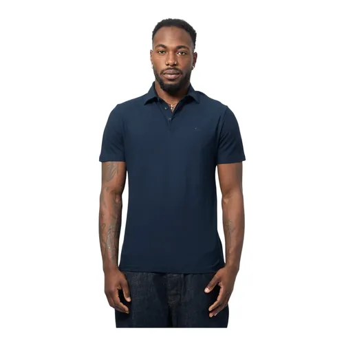 Tops > Polo Shirts - - Harmont & Blaine - Modalova