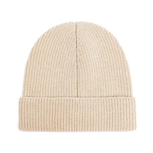 Accessories > Hats > Beanies - - Fear Of God - Modalova