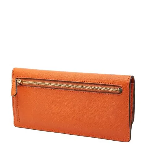 Pre-owned > Pre-owned Accessories > Pre-owned Wallets - - Michael Kors Pre-owned - Modalova