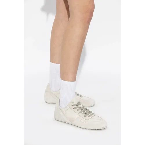 Shoes > Sneakers - - Rick Owens - Modalova