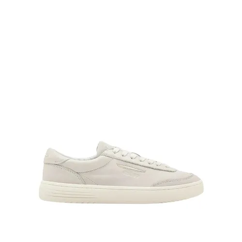Ghoud - Shoes > Sneakers - White - Ghoud - Modalova