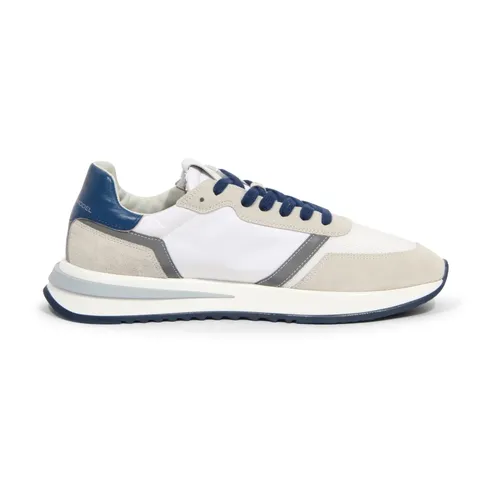 Shoes > Sneakers - - Philippe Model - Modalova